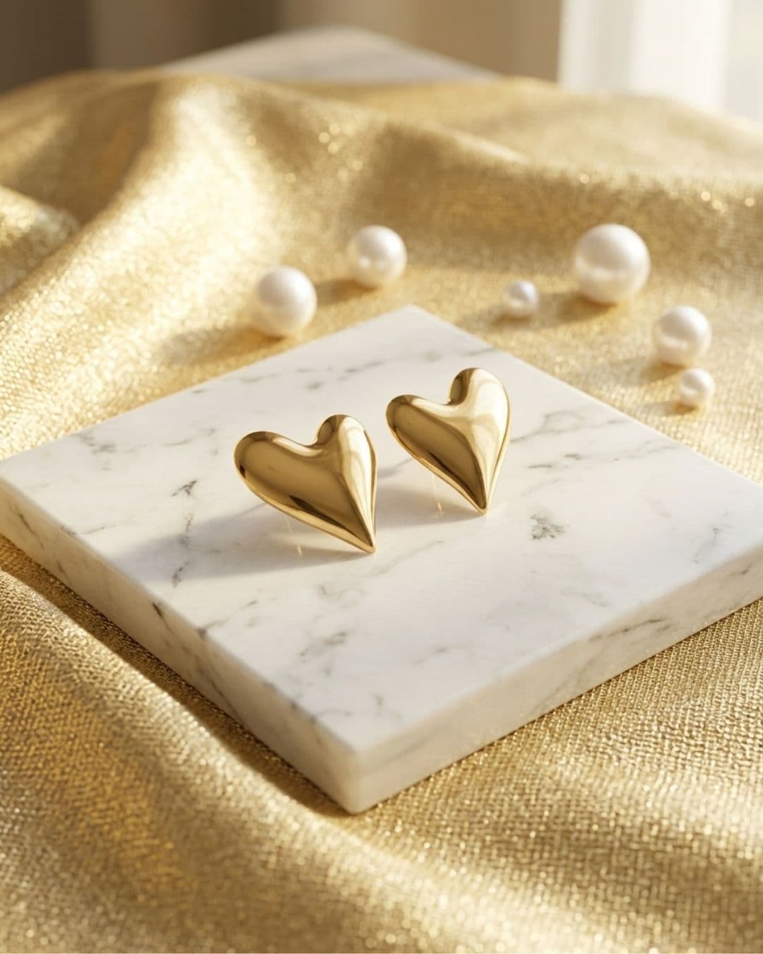 Heart-love
