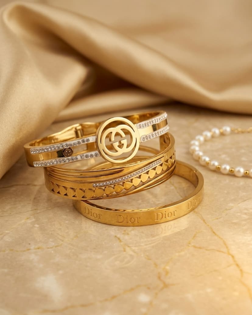 Gucci-Noor-Dior