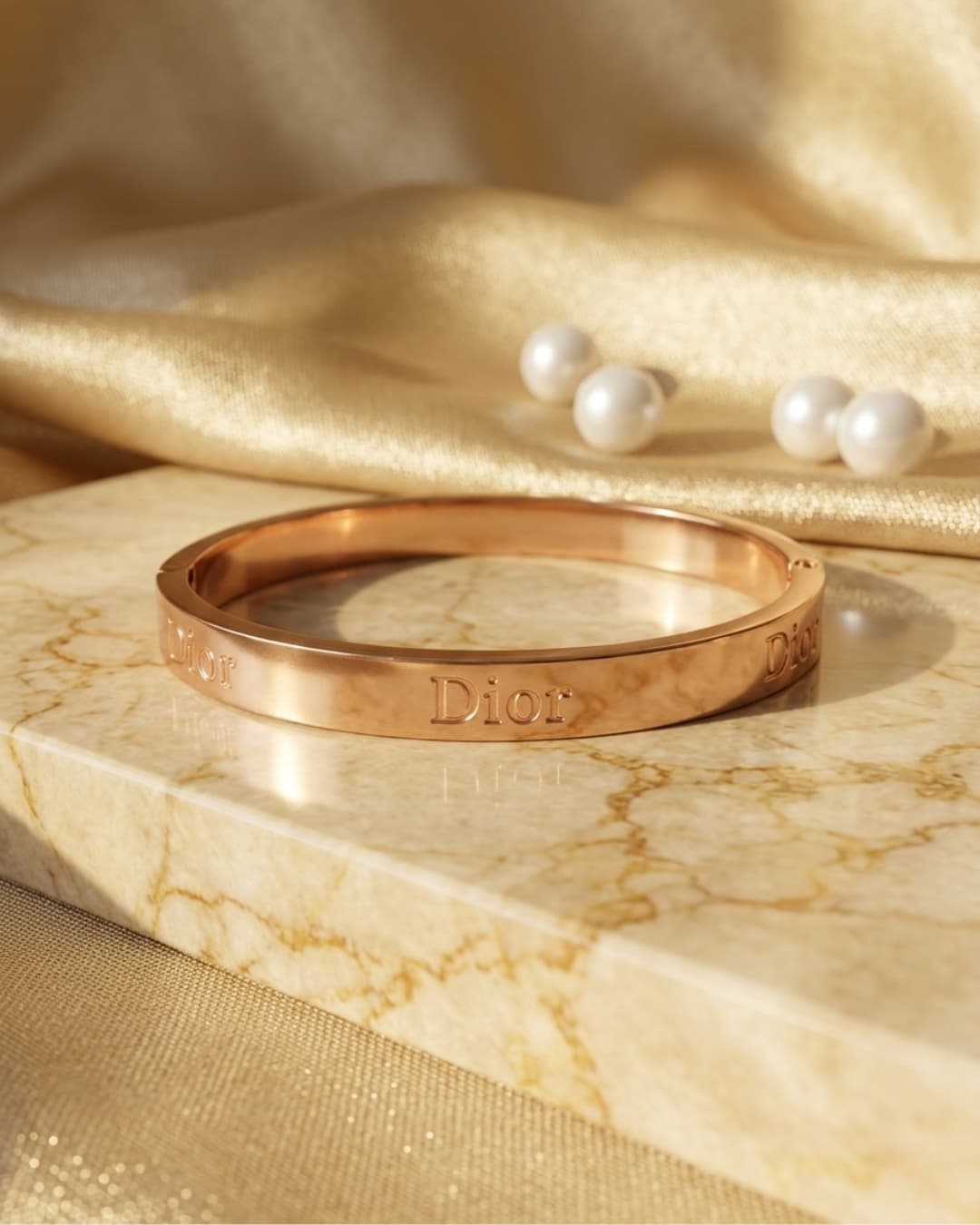 Dior Bracelet